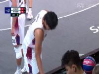 �������� �Ϻ���ʵ16.17�Ϻ���ʨ 20230908