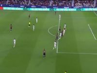 ���� ������vs���������� (�ܳ���) 20230607