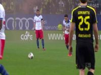 ¼ vs˹ͼ 20230521