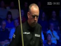 ˹ŵ�� ���ˡ�����ķ˹10-7������ 20231001��һ��