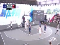 �������� �Ϻ���ʨ18.19ɽ���̳����� 20231014