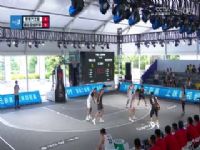 �������� ������֮��6.21��������ʱ�� 20230805