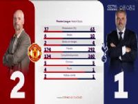 Ӣ�� ����vs������ķ�ȴ� (���ҵ�) 20240114