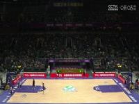 CBA34 عVSϺ 20240124²У