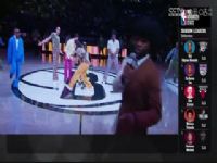 NBA������ ��ʿVS���� 20240209