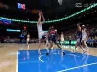 NBA������ ���VS���� 20240224