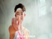 WCBA������ ��������VS�人ʢ���׺� 20240227�������棩