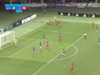 ŮԤ  ձŮvsŮ 20240228