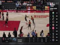 NBA������ �Ʒ�VS���� 20240304