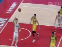 CBA42 ̨ũVS 20240312׵꿣