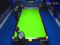 ˹ŵ�����繫����32��16 �ܿ�ѷ���弪5-3������ 20240320