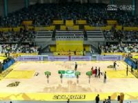 CBA46 㽭ҩVS 20240321֪껣