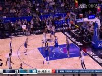 NBA������ ����VSħ�� 20240331