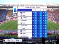 ������� ����VS����� 20240407