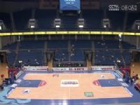 CBA�ļ����� ���տϵ���VS�������� 20240730