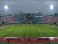 �м����� �ӱ�����VS��ɽ��ʨ 20241103