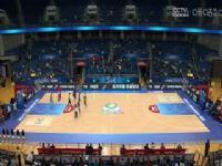 CBA���ֲ���С���� �Ͼ�ͷ���վ�VS�ൺ������ҩ 20241113