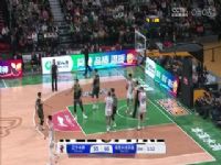 CBA13 VSϾͷվ 20241203