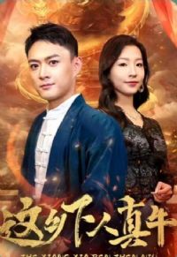 ����������ţ