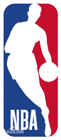 314 23-24NBA ƷVS