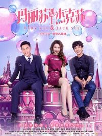 ���������Ͻܿ���