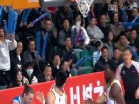 CBA��������21�� ������������VS�������� 20241223