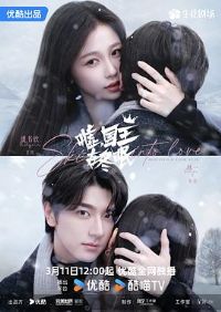 �꣬�����ڶ���