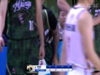 CBA40 ϾͷվVS㽭ݽ 20250314