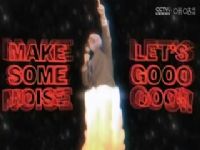 NBA 76VS 20250318