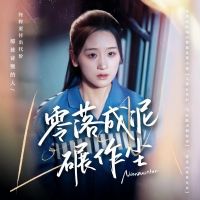 �������������