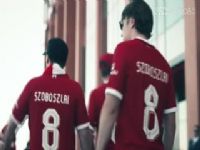 �������� ��������VS�ʼұ���˹ 20250406