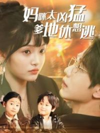 ����̫���͵���������