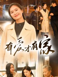 �а����м�