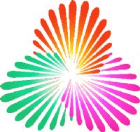 ȫ�˻������ʸ��� B�齭��55��93�Ϻ�202506010