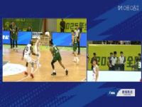 NBL ������ԣ���VS��ɳ��ʤ 20250704