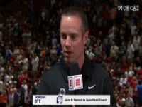 NBA�ļ����� ���VS̫�� 20250712