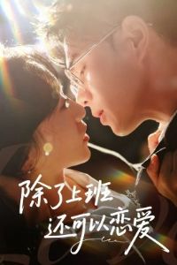 �����ϰ໹��������