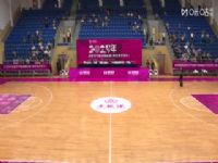 ȫŮ VSɽˮӾ 20250910