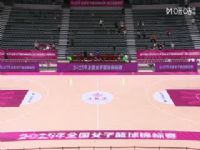 ȫ��Ů����������� �Ϻ��ַ�����VS����ԥ���Ǧ 20250917