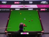 2025˹ŵ��Ӣ��������64��32 ����Ĭ��˹4-0�𰲡�����˹ 20250924