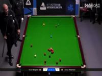 2025˹ŵ�˱�������������64��32 ˹ͼ���ء�����ķ2-4���ס��޲�ѷ 20251021