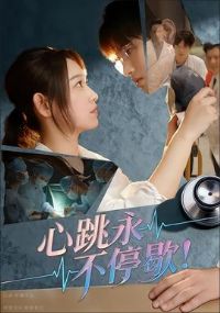 ��������ͣЪ