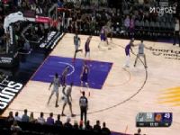 NBA������ ����VS̫�� 20251124