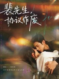 ������Э������