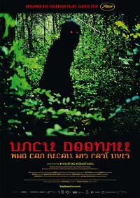 ���ٻ�ǰ���Ĳ�������