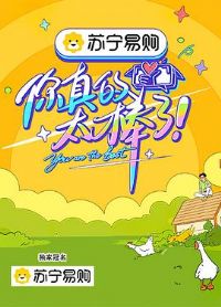 �����̫����