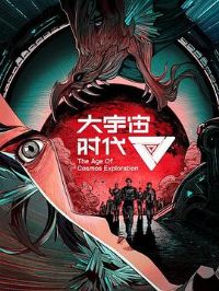 ������ʱ��