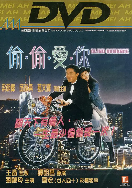 ����������֮͵͵����