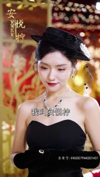 ��ʹ�ǺӲ�����