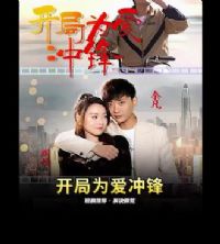 ����Ϊ�����